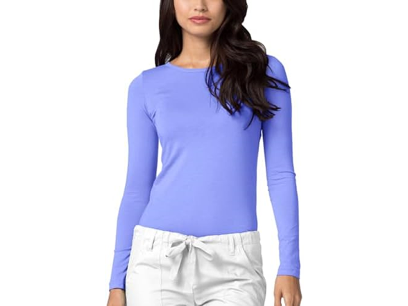 Ceil Blue