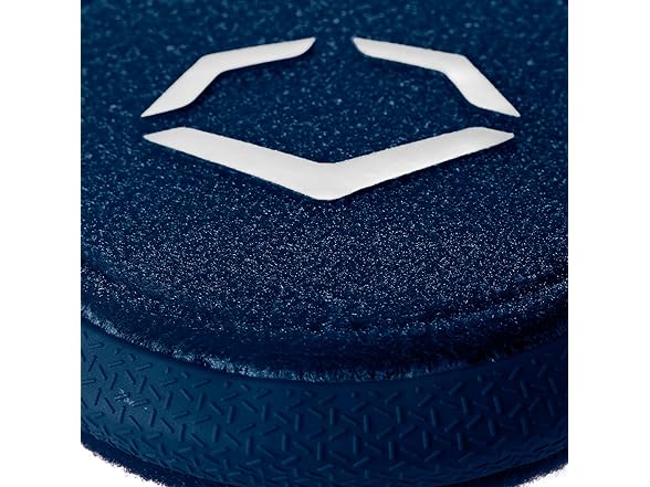 EvoShield Sliding Mitt 2.0 - Adult Size