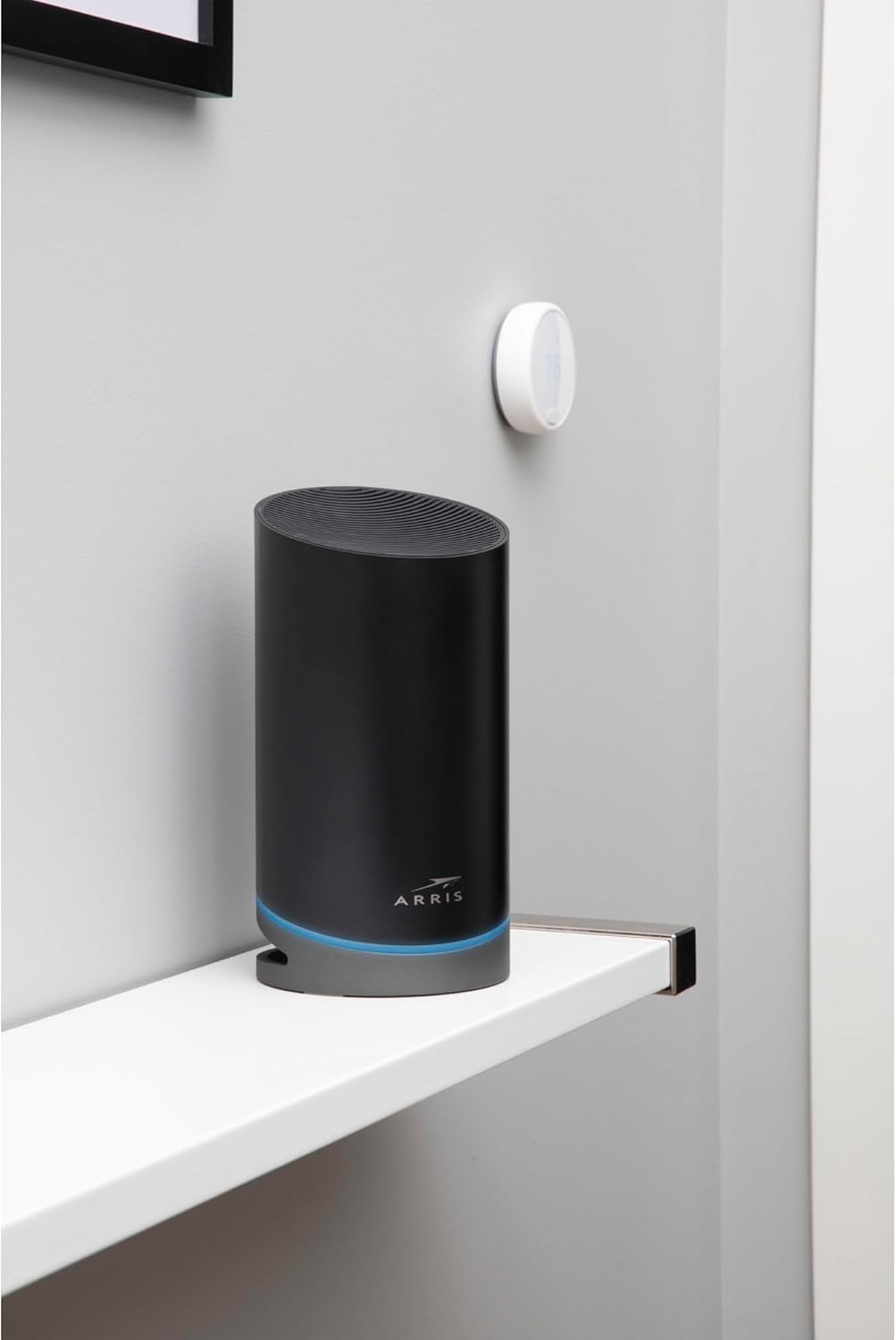 ARRIS SURFboard mAX Plus AX7800 (Open Box) - Gallery 15