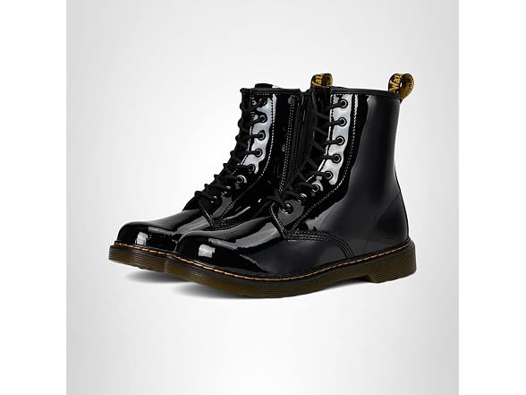Dr. Martens Kid's Collection 1460 Youth