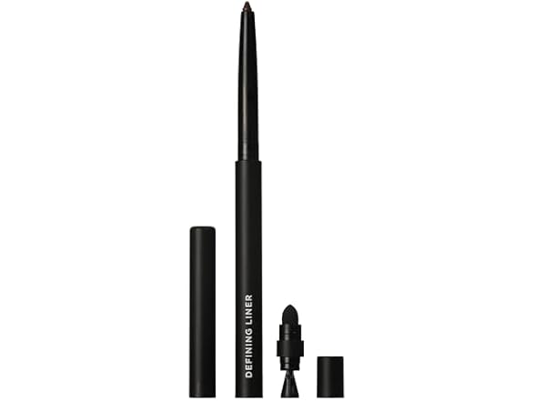 RevitaLash Cosmetics, Defining Liner Eye