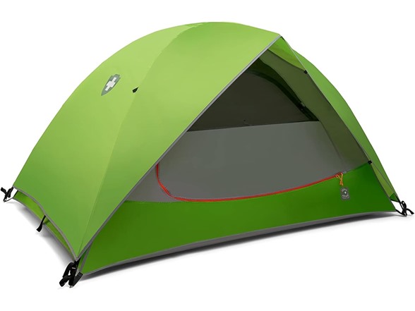 Insect Shield Tent 2 Person