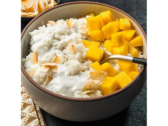 Thai Kitchen Coconut Milk 13.66oz