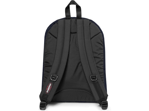 EASTPAK Pinnacle – 38L Everyday Backpack