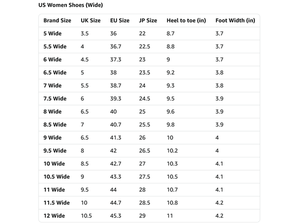 Hoka Bondi 9 Women's Shoes