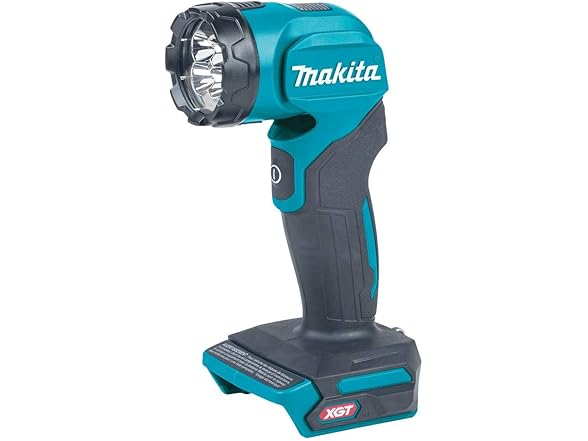 Makita GT400M1D1 40V MAX XGT BRUSHLESS Cordless