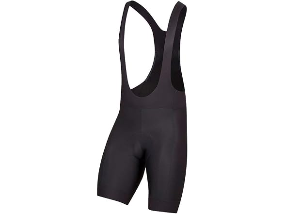 Pearl Izumi Men (XL) Interval Short Bib