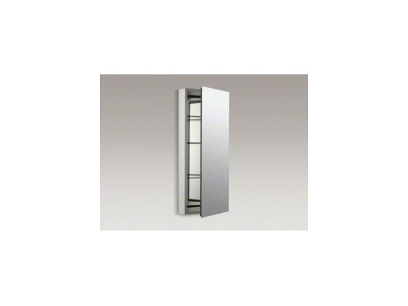 KOHLER K-2938-PG-SAA Catalan Medicine