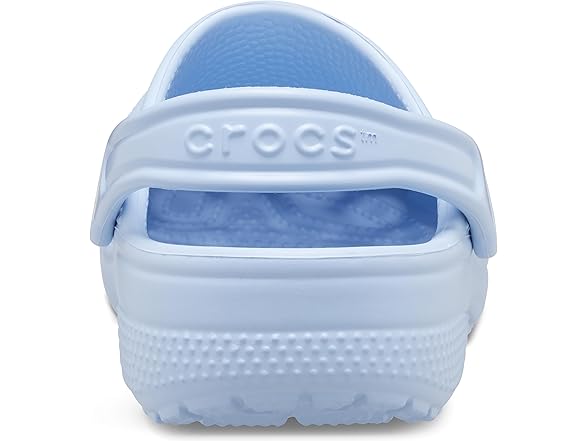 Crocs Classic Kids Clog Calcite