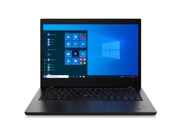 Lenovo L15 G2 Ryzen 7 16GB Laptop (S&D)