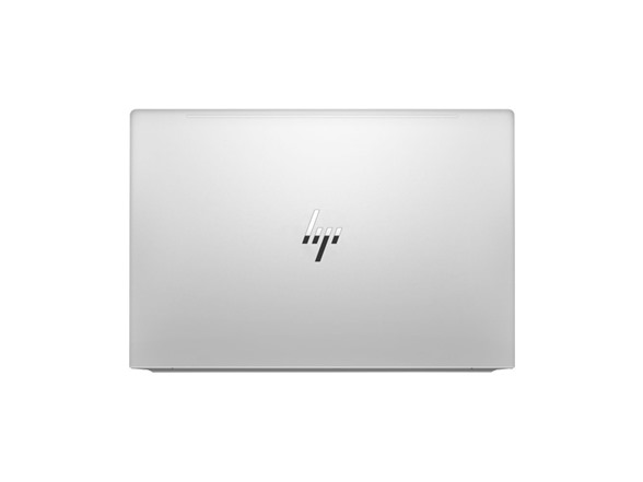 HP Elitebook 630 G9 13.2" FHD Laptop (16GB/256GB)