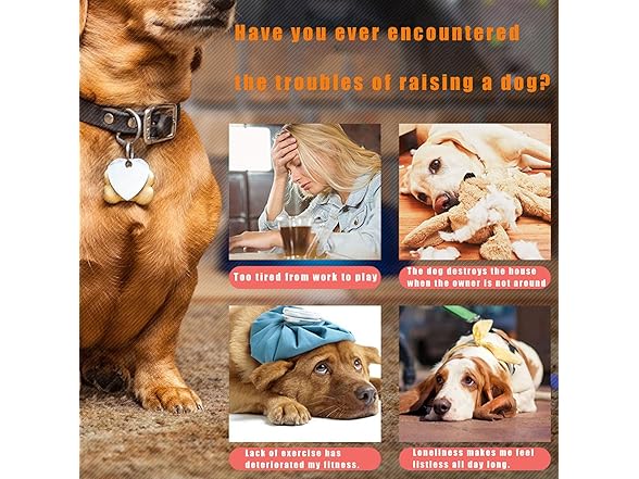 Ball Thrower Launcher