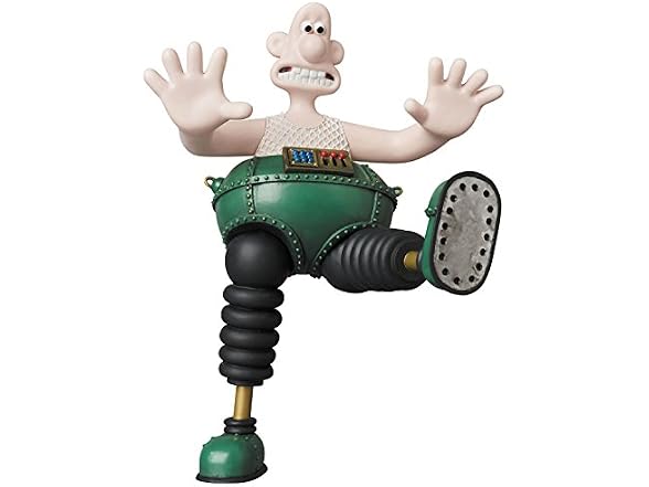 medicom Ultra Detail Figure No.422 UDF