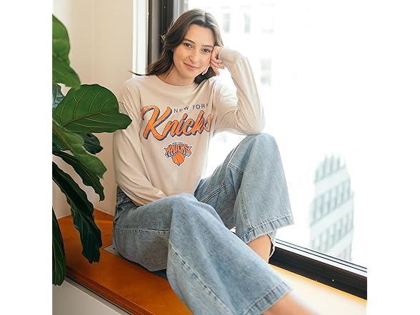 BULLS Crop Top Sweatshirt (XX-Large)