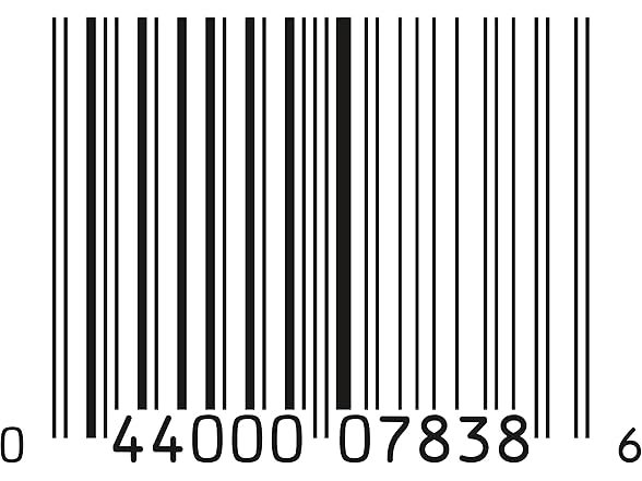 10PK CHIPS AHOY! Original Chocolate Chip Cookies