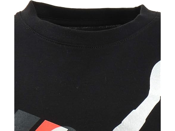 Jordan (S) Nike Air Kids' Jumpman Classics