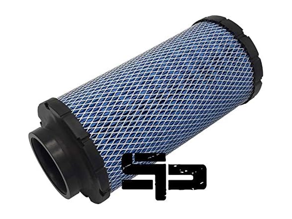 SOUTHERN POWERSPORTS Polaris Air Filter 1241084