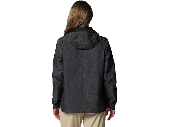 Columbia Women's Lillian Ridge II Jacket M,L