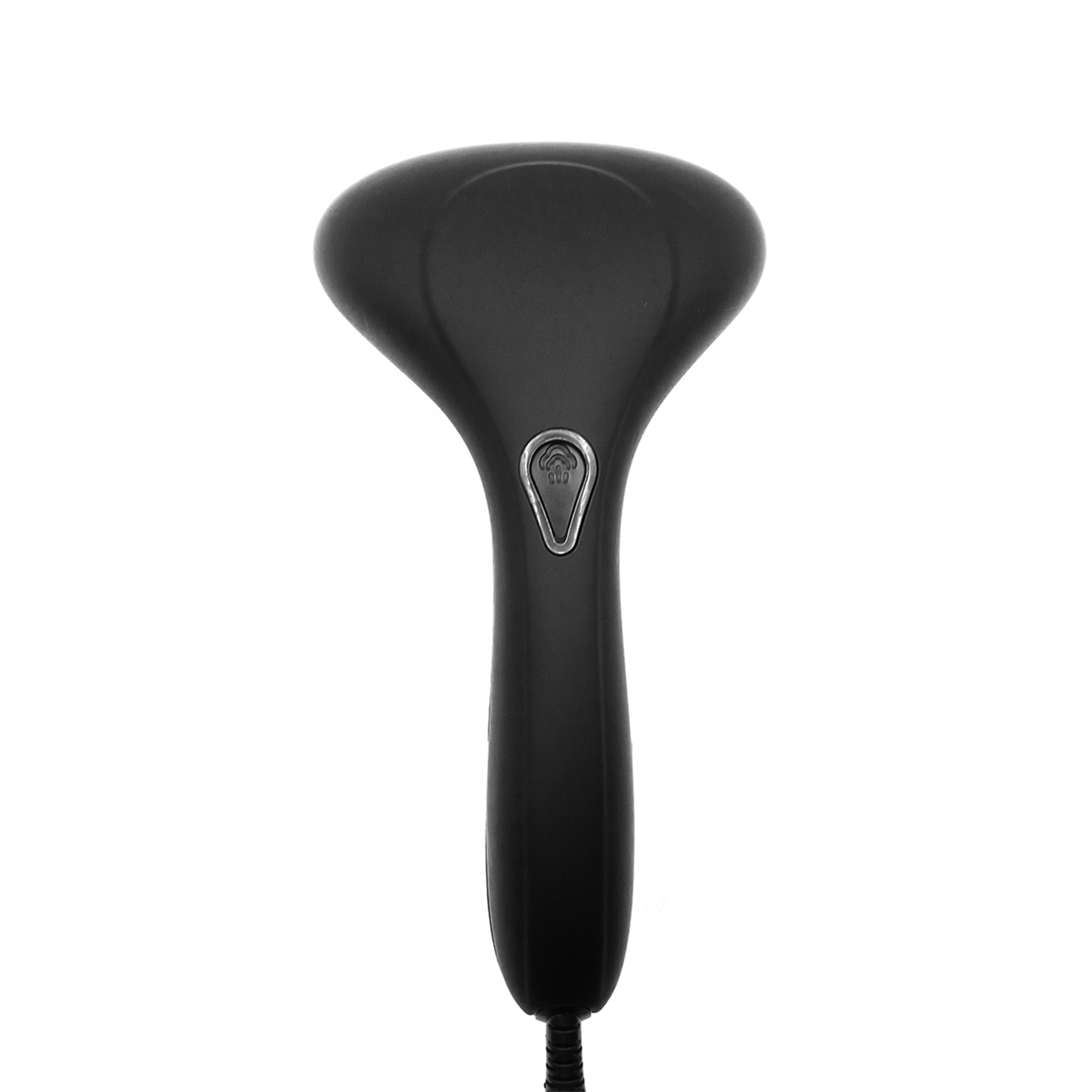 Garment Steamer Kit - Gallery 9