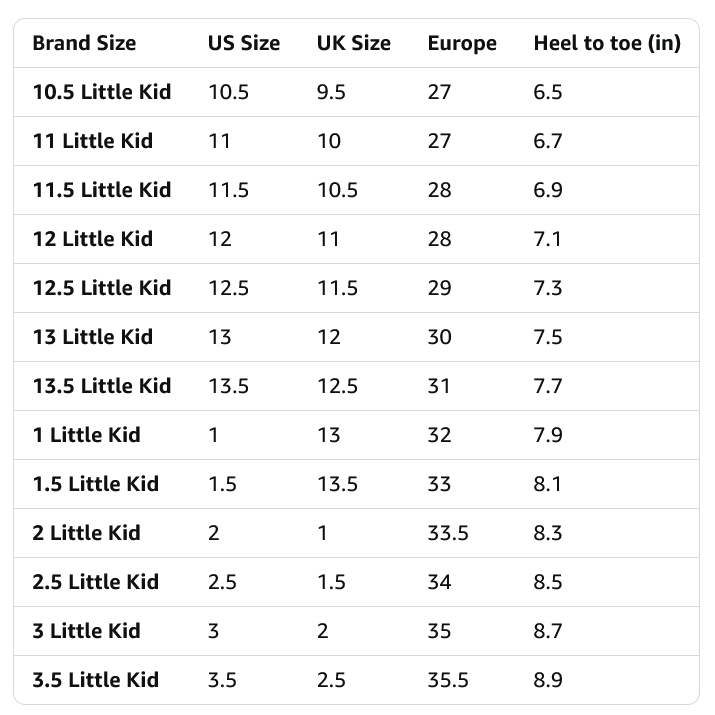 Skechers Kid's Hotshot - Junior Varsity - Gallery 12