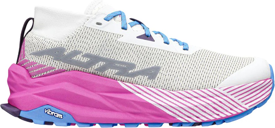 Altra Olympus 275 Women's Shoes - Gallery 4