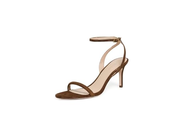 Veronica Beard Women's Sylvie 75 Sandal
