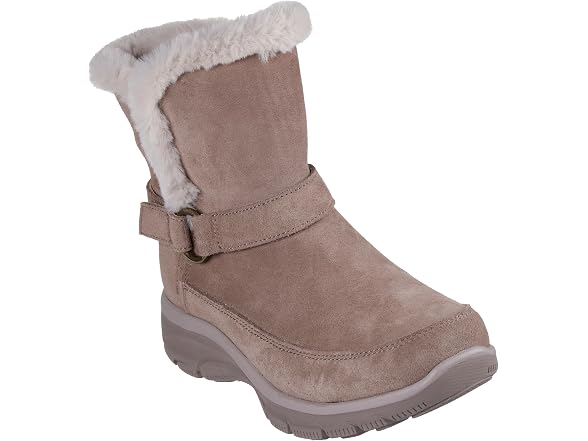 Skechers Women's Easy Going Slip-ins (5.5)