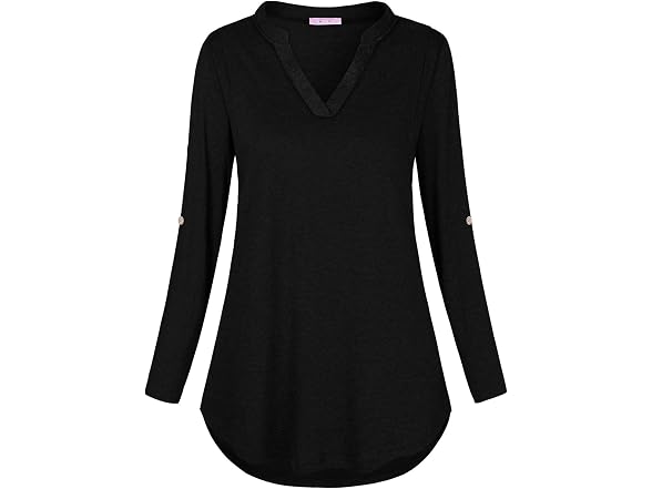 Joymom Women (XL) Maternity Blouses