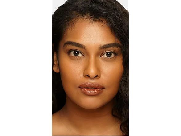 Mented Women's Semi-Matte Lipstick,