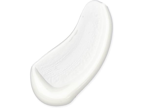 (2 Pack) Aquage Curl Defining Creme, 4 oz