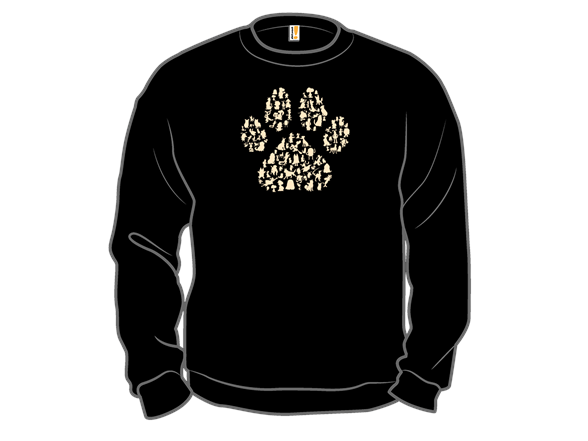 Paws of Fame - Gallery 4