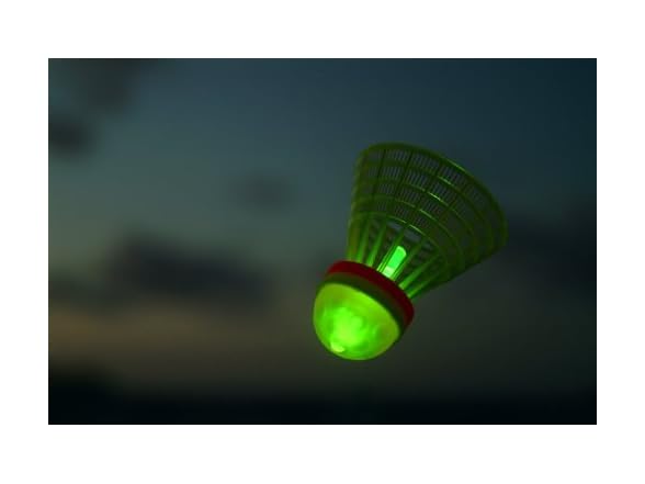 Speedminton S200 Set