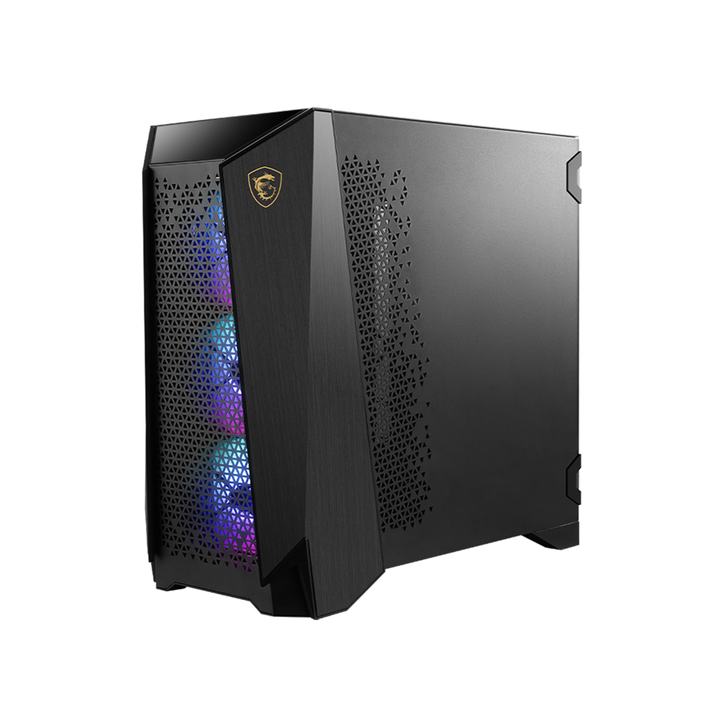 MSI Infinite ZS 9NVR-1482US - Gallery 4