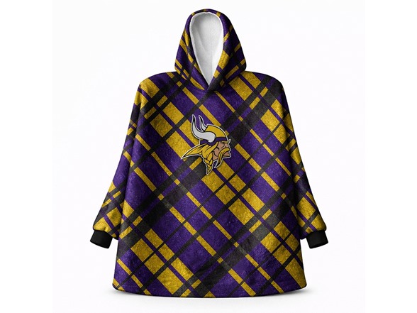Minnesota Vikings