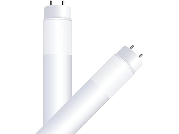 Feit Electric 90735 - T848/850/LEDG2/2