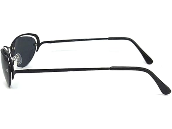 Matrix Sunglasses Trinity Unisex