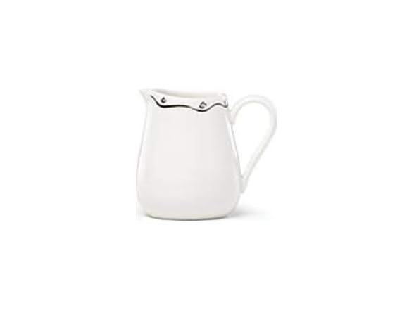 kate spade new york Lenox Kate Spade New York Box