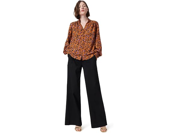 DEE Ocleppo Women DO Dee Ocleppo Jane Standard