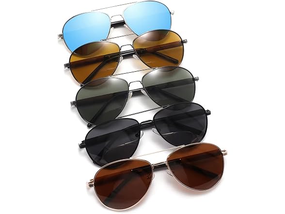 Tucci Italy Elysian Sunglasses