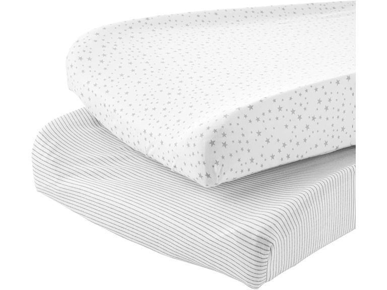 Simple Joys by Carter's One Size Carter's OS White Sta