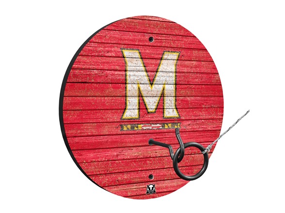 Maryland Terrapins