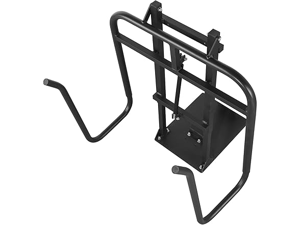 VEVOR Hot Tub Cover Lift