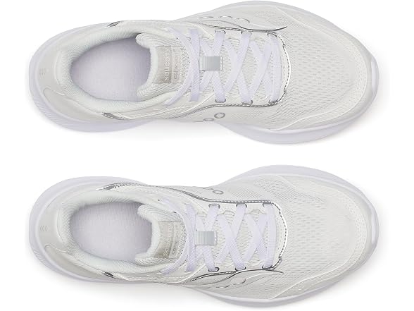 Saucony Women's Cohesion 18 Sneaker