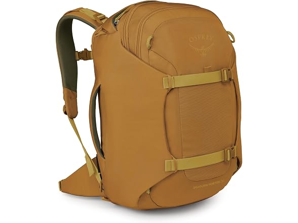 Osprey Sojourn Porter Travel Pack 30L
