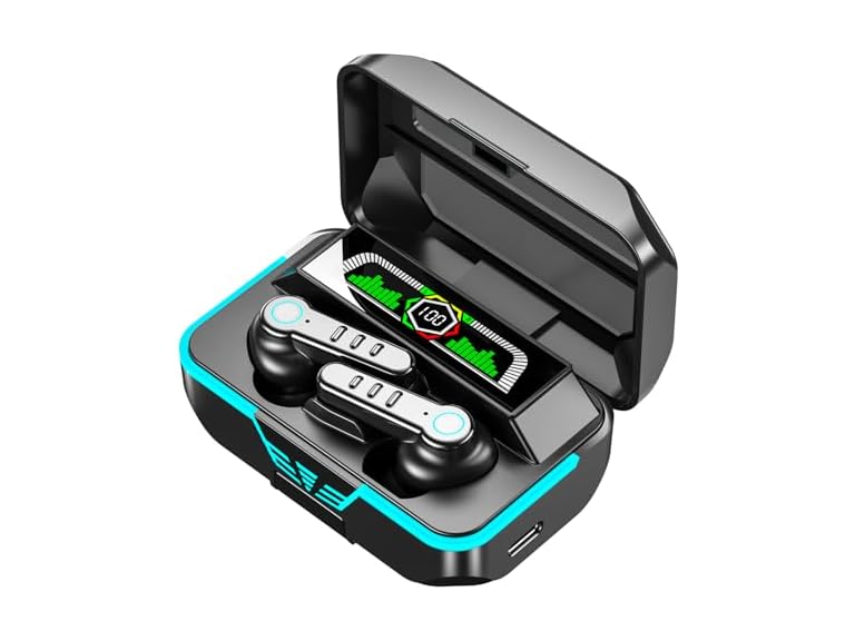 JiaSifu True Wireless 