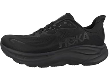 $119.99 Hoka Men's Clifton 10 Shoes dealfomo