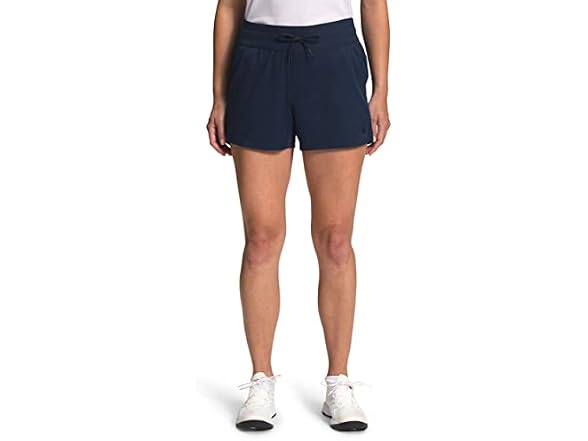 The North Face Women (L) Aphrodite Motion Shorts