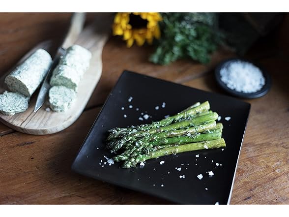 Hint Vancouver Island Sea Salt | Premium Flaky Salt