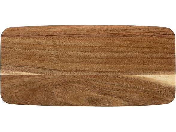 GoodCook Touch Grazing Board, 16" x 7.5"