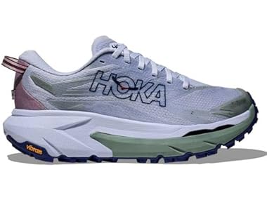 $134.99, Was $185, 27% Off! Hoka Mafate 5 Women's Shoes dealfomo